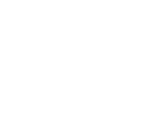 Conscience